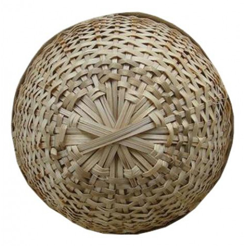 Bamboo Basket-Kotta